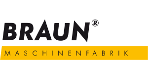 Braun