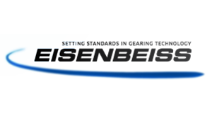 Eisenbeiss
