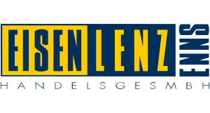Eisen Lenz