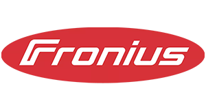 fronius