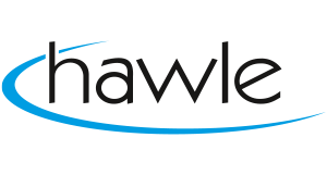hawle