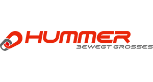 Hummer