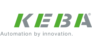 keba