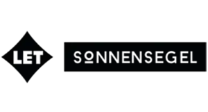 LET Sonnensegel