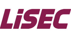 lisec