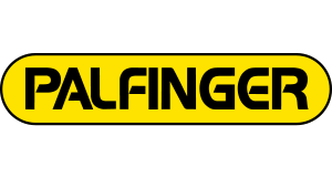 palfinger