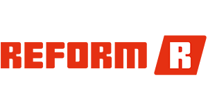 reform