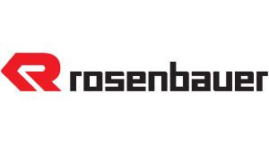 rosenbauer