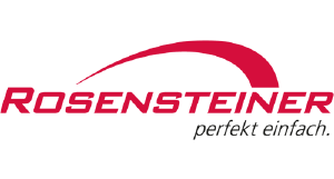 ROSENSTEINER