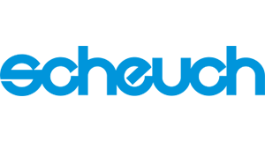 scheuch