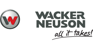 wacker