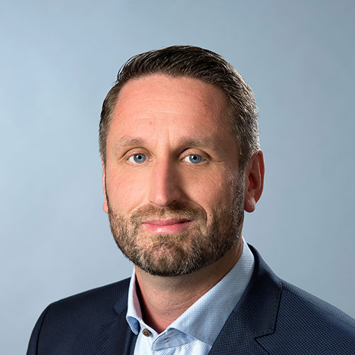 schoerfberger