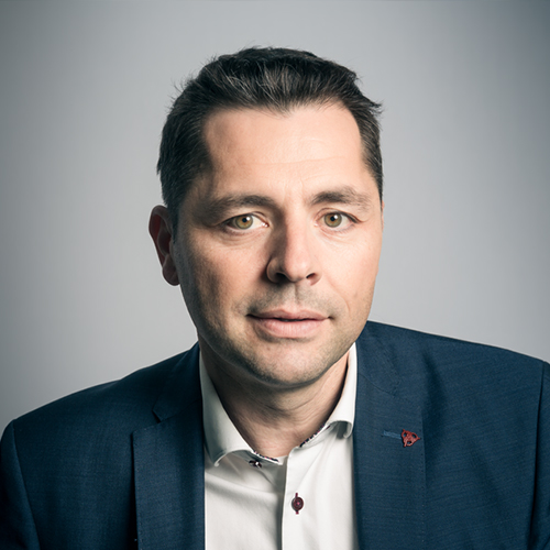 Thomas Herndler