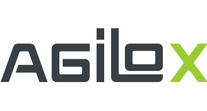 AGILOX