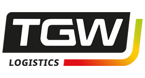 TGW