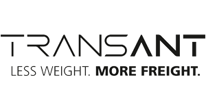 transant